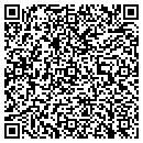 QR code with Laurie O'Hare contacts
