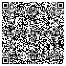 QR code with Landers Laminates Inc contacts