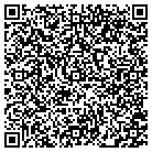 QR code with Whittier Christian Elementary contacts