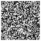 QR code with Med Care Medical Service contacts