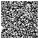 QR code with Carl C Kaufmann DDS contacts
