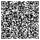 QR code with Clifford Industries contacts