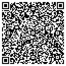 QR code with Dicar Inc contacts