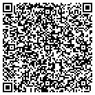 QR code with American Rose Bud Limousine contacts