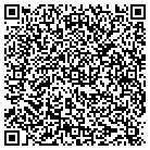 QR code with Bookhamer James Company contacts