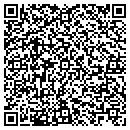 QR code with Ansell International contacts