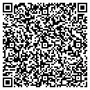 QR code with Birns Telecommunications Inc contacts
