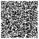QR code with Dans Pipeline Inc contacts