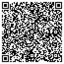 QR code with Earth Creatures Company contacts