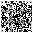 QR code with Battered Women's Help Line contacts