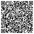 QR code with Darcy Silver contacts