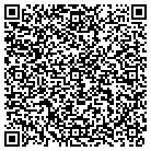 QR code with Continental Parking Inc contacts