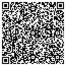 QR code with Tableware Today Inc contacts
