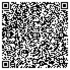 QR code with Goldsmith Weiss D'Arcy Cowhey contacts