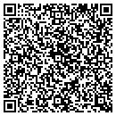 QR code with Windsor Tech Inc contacts