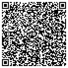 QR code with Vic Clar Antique Juke Boxes contacts