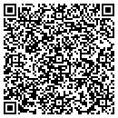 QR code with 95 Market & Game contacts