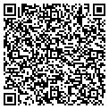 QR code with Forest Fire Services contacts