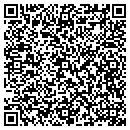 QR code with Coppetti Boutique contacts