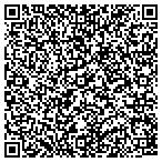 QR code with Complete Manufacturing Service contacts