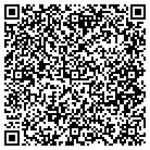 QR code with Las Virgenes Unified Schl Dst contacts