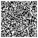 QR code with Safe Footing Inc contacts