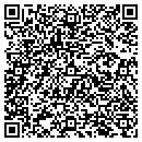 QR code with Charming Fashions contacts