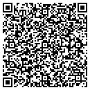 QR code with Bulb Depot Inc contacts