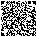 QR code with Custom Images Inc contacts