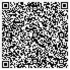QR code with Canby Royal Ambassador Garden contacts