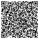 QR code with Quilting Trail contacts