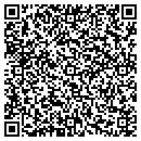 QR code with Mar-Con Products contacts
