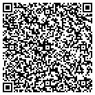 QR code with Mountain Top Hair & Nail contacts