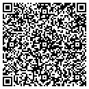 QR code with Lisset Gift Shop contacts