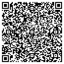 QR code with Bella Lavia contacts