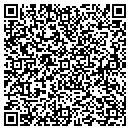 QR code with Mississippi contacts