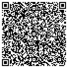 QR code with Mold Inspections Specialist contacts