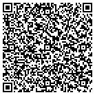 QR code with Creative Edge Resume & Writing contacts