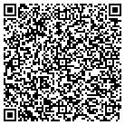 QR code with Arcadia Historical Society Inc contacts