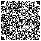 QR code with Eastwicke Village contacts