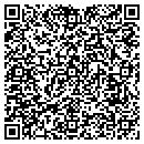 QR code with Nextlinq Solutions contacts