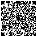 QR code with Falcon Mills Inc contacts