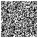 QR code with Forman contacts