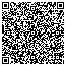 QR code with Trap Rock Industries contacts