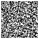 QR code with Katom Cree Farm contacts
