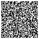 QR code with W S Group contacts