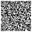 QR code with Bowles Corporate Services contacts