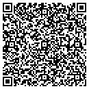 QR code with Micro-Ohm Corp contacts