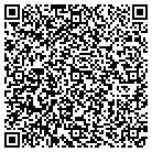 QR code with Intelligent Project LLC contacts