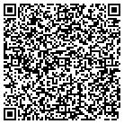QR code with American Custom Cycle Inc contacts